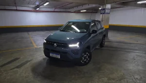 Renault Kwid E Tech (5)