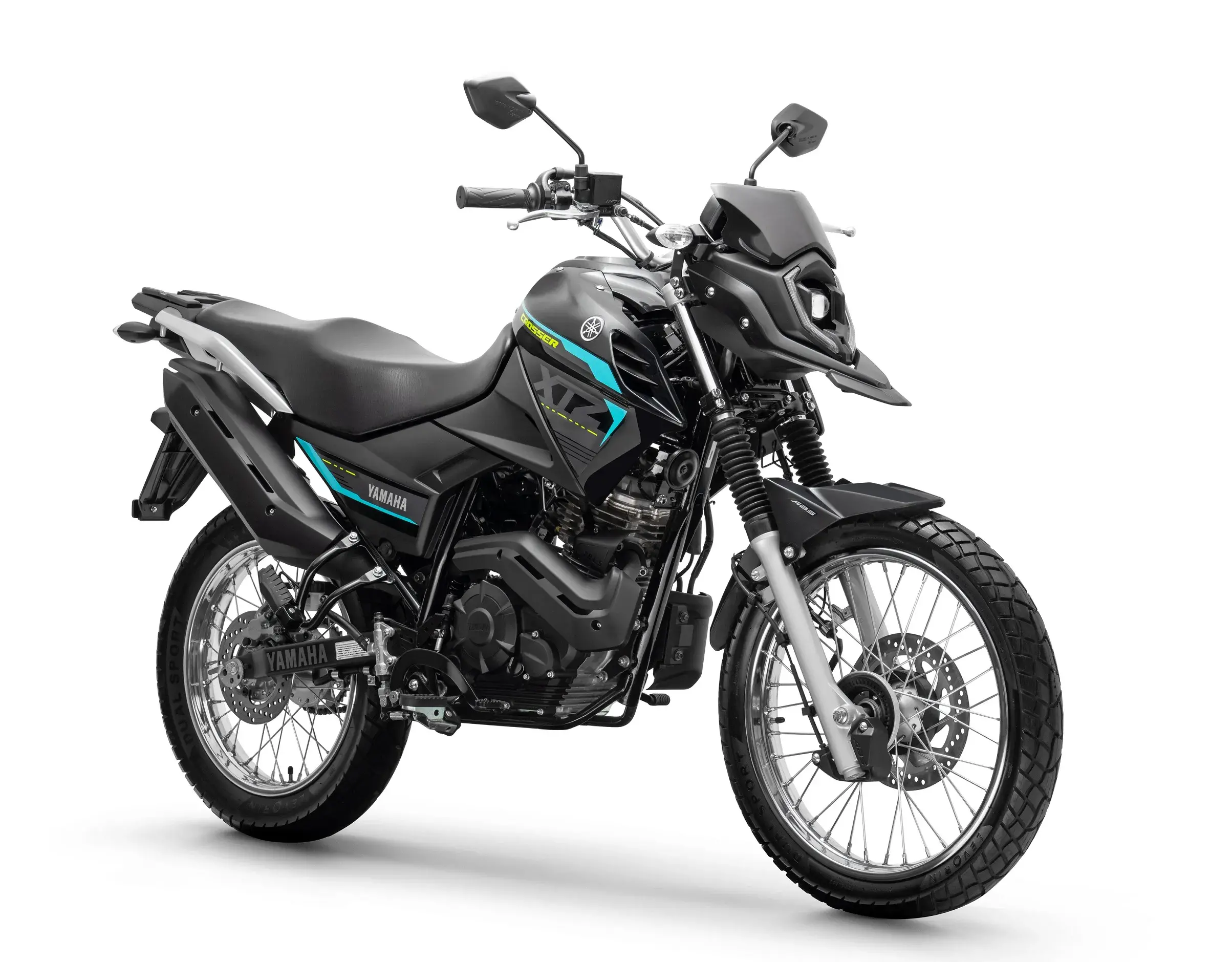 Yamaha Xtz 150 Crosser 2026 (1)