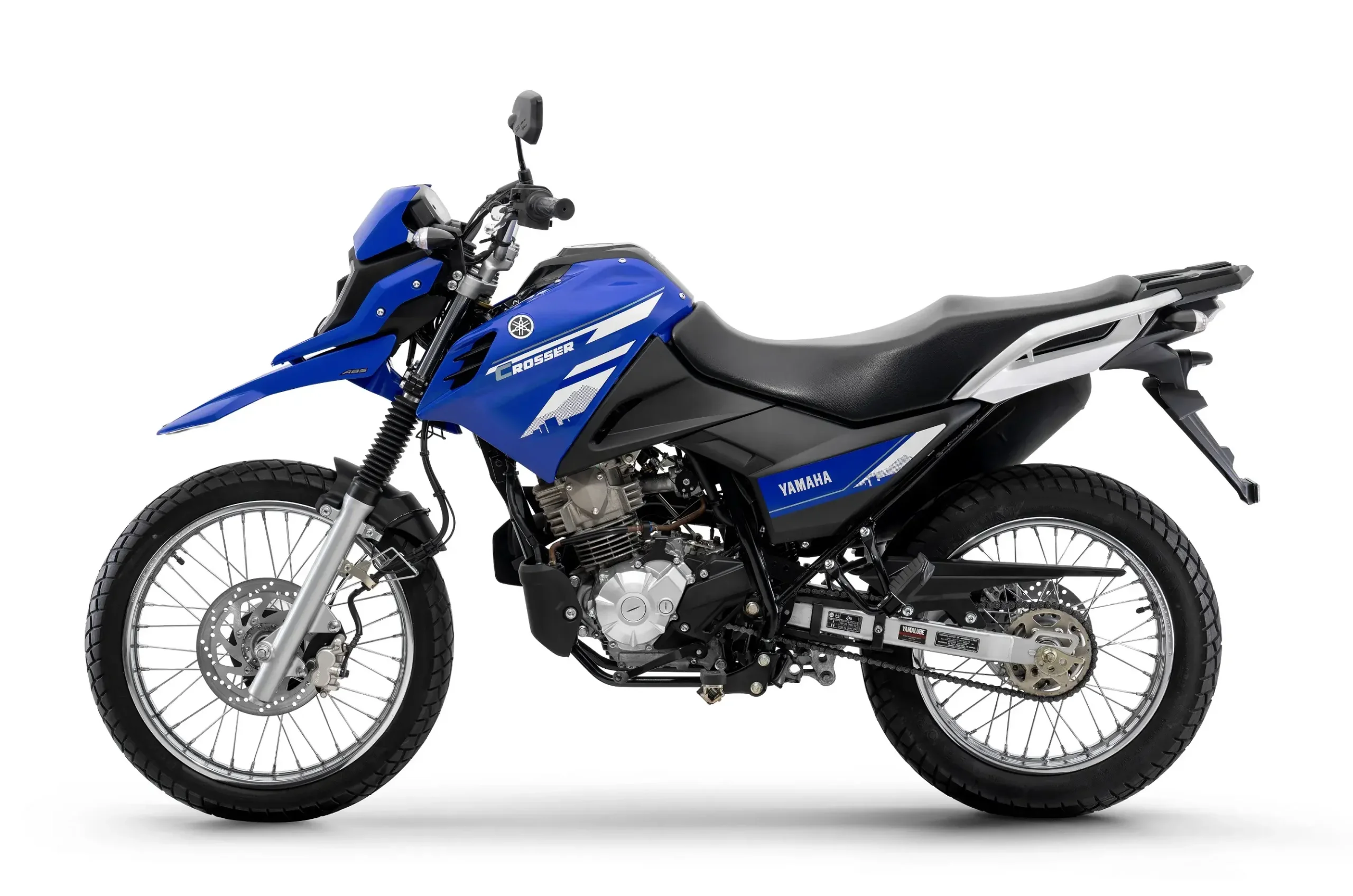 Yamaha Xtz 150 Crosser 2026 (6)