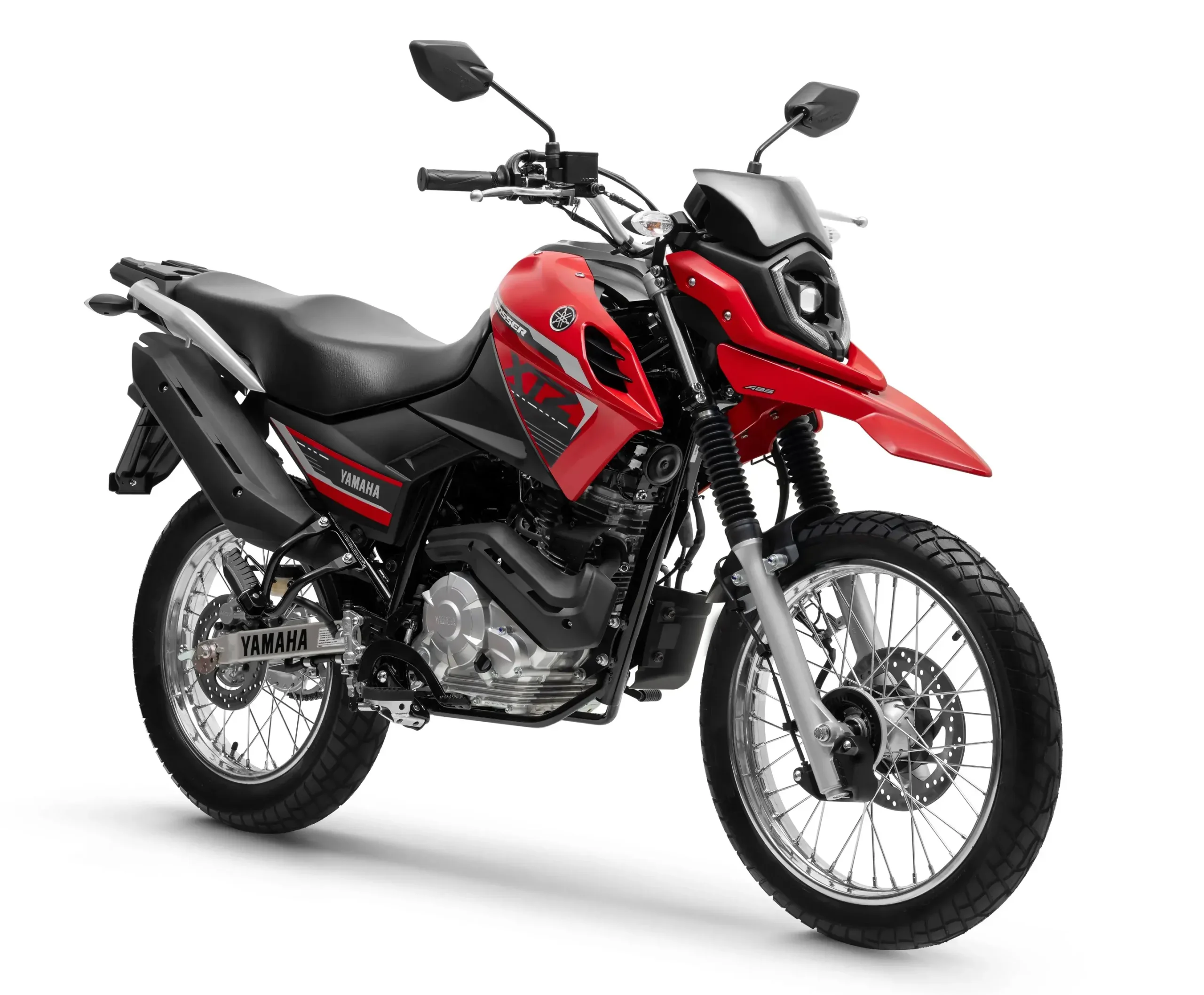 Yamaha Xtz 150 Crosser 2026 (8)