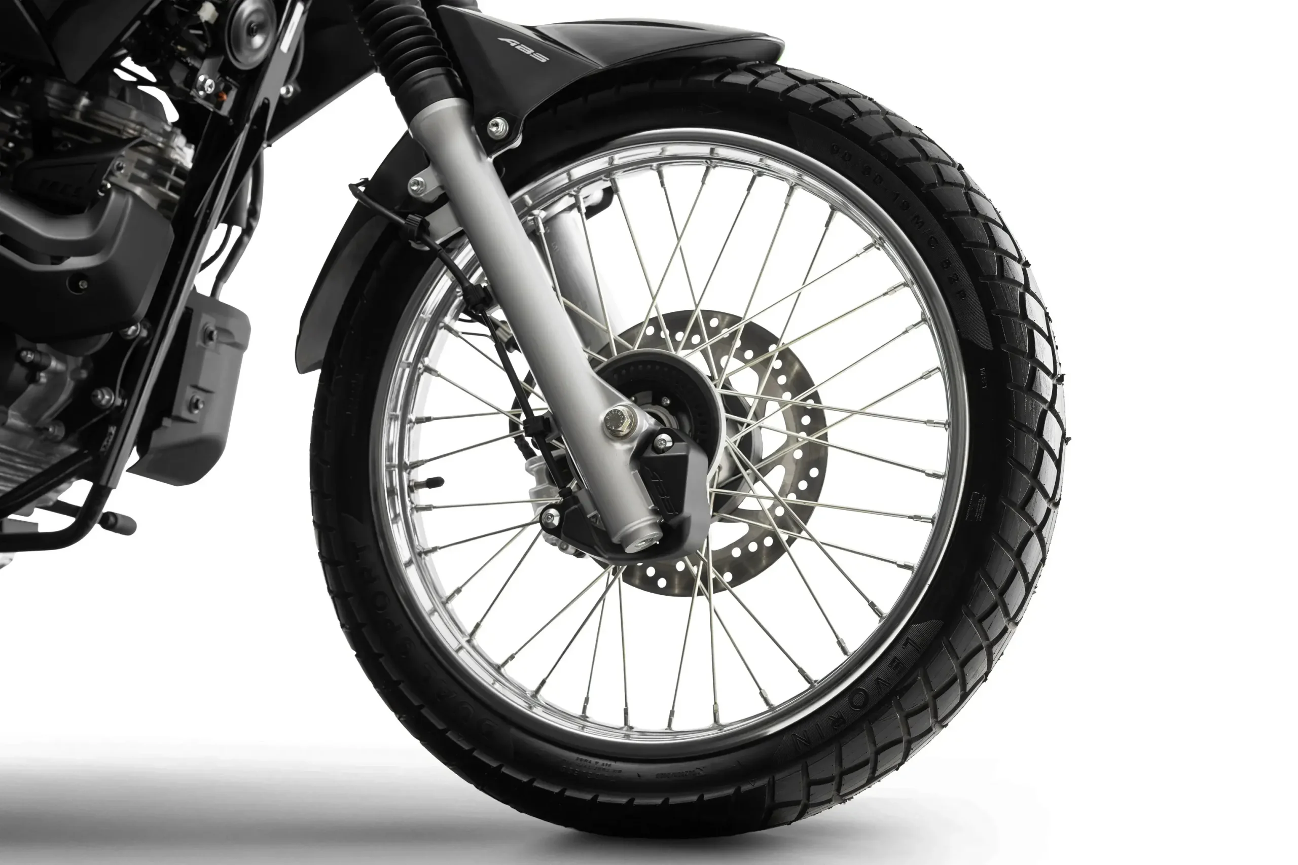 Yamaha Xtz 150 Crosser 2026 (3)