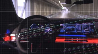 Bmw Tecnologia Autônoma