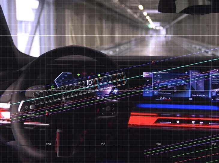 Direção autônoma: mais longe de virar realidade