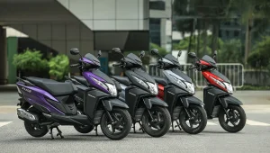 Honda Elite 125 2027 (2)