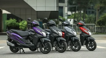 Honda Elite 125 2027 (2)