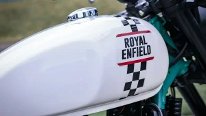 Royal Enfield Bear 650 Detalhes (20)