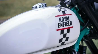 Royal Enfield Bear 650 Detalhes (20)