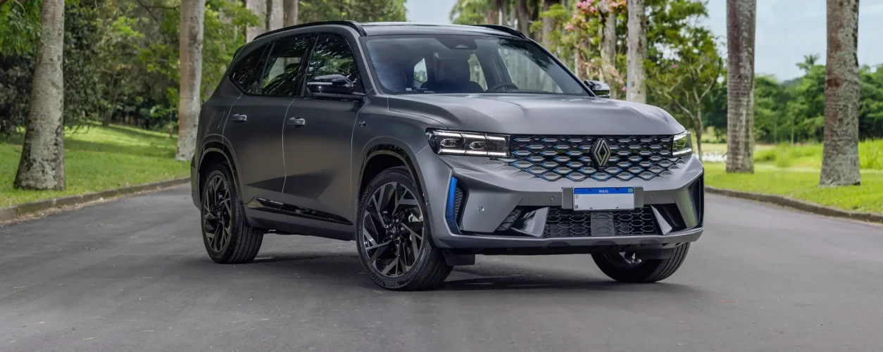 Renault Koleos Fullhibrid E Tech @rodolfobuhrer 001 Copia