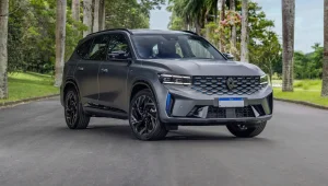 Renault Koleos Fullhibrid E Tech @rodolfobuhrer 001 Copia