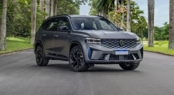 Renault Koleos Fullhibrid E Tech @rodolfobuhrer 001 Copia