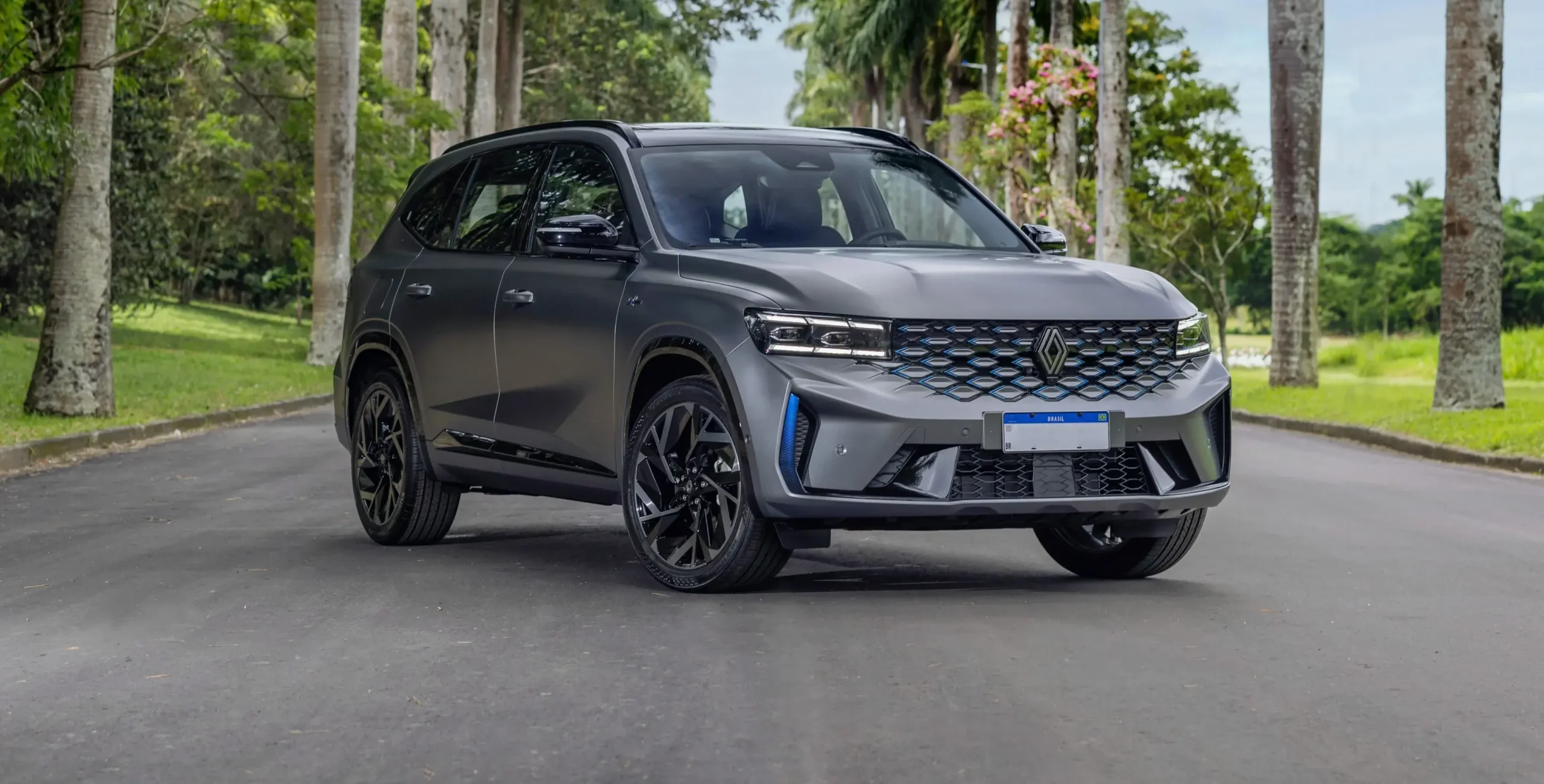 Renault Koleos Fullhibrid E Tech @rodolfobuhrer 001 Copia