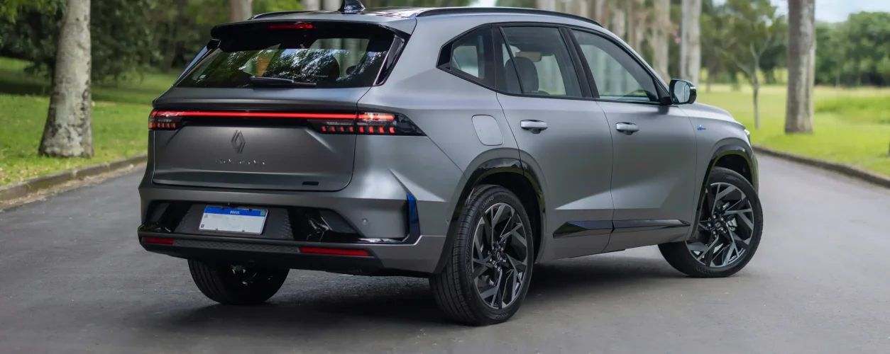 Renault Koleos Fullhibrid E Tech @rodolfobuhrer 002 Copia