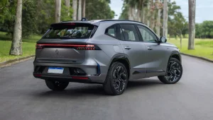 Renault Koleos Fullhibrid E Tech @rodolfobuhrer 002 Copia