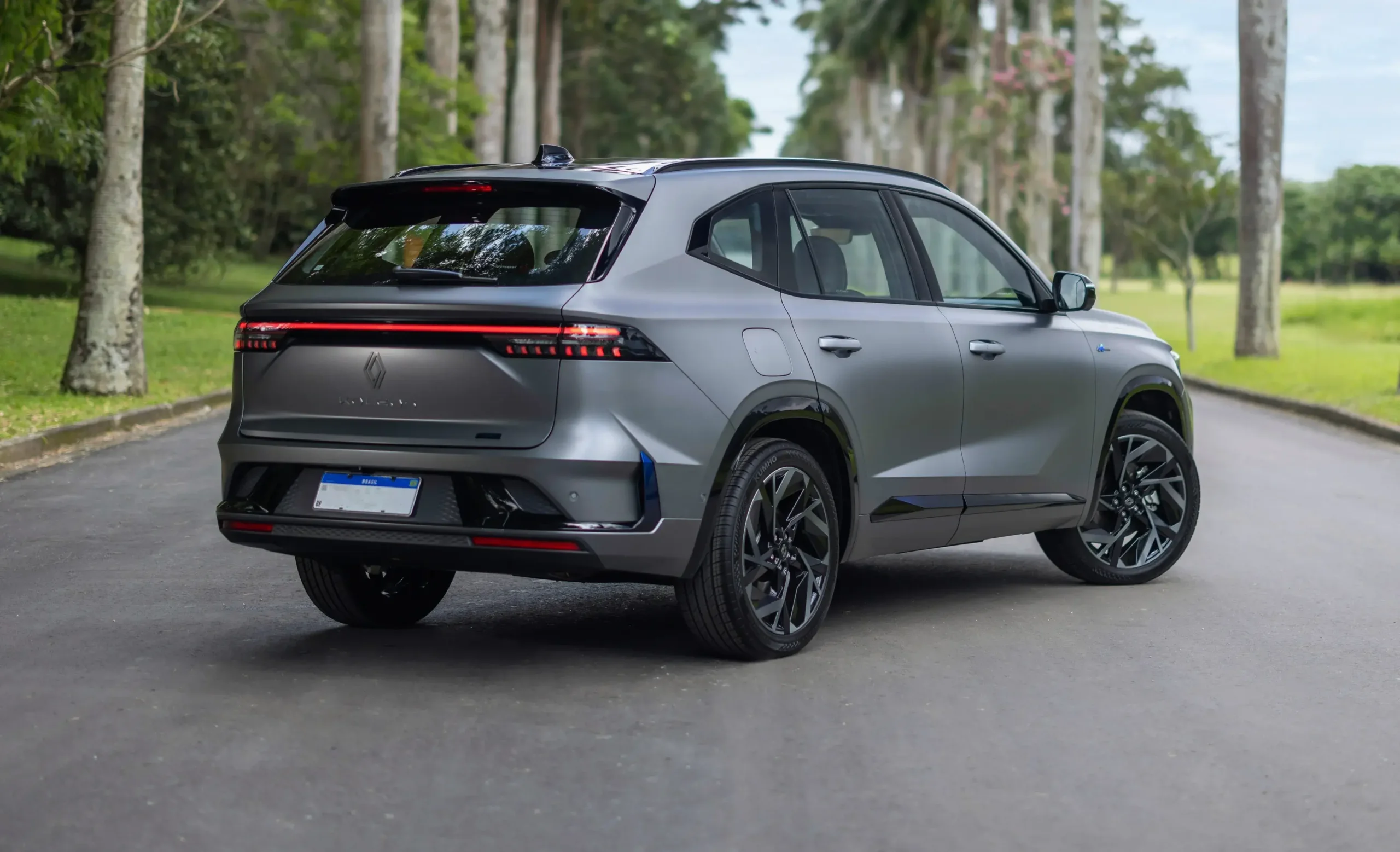 Renault Koleos Fullhibrid E Tech @rodolfobuhrer 002 Copia