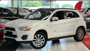 5 SUVs com preços abaixo da Fipe para garantir no Mega Feirão