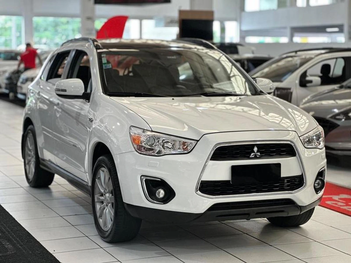 Destaque Mega Feirão