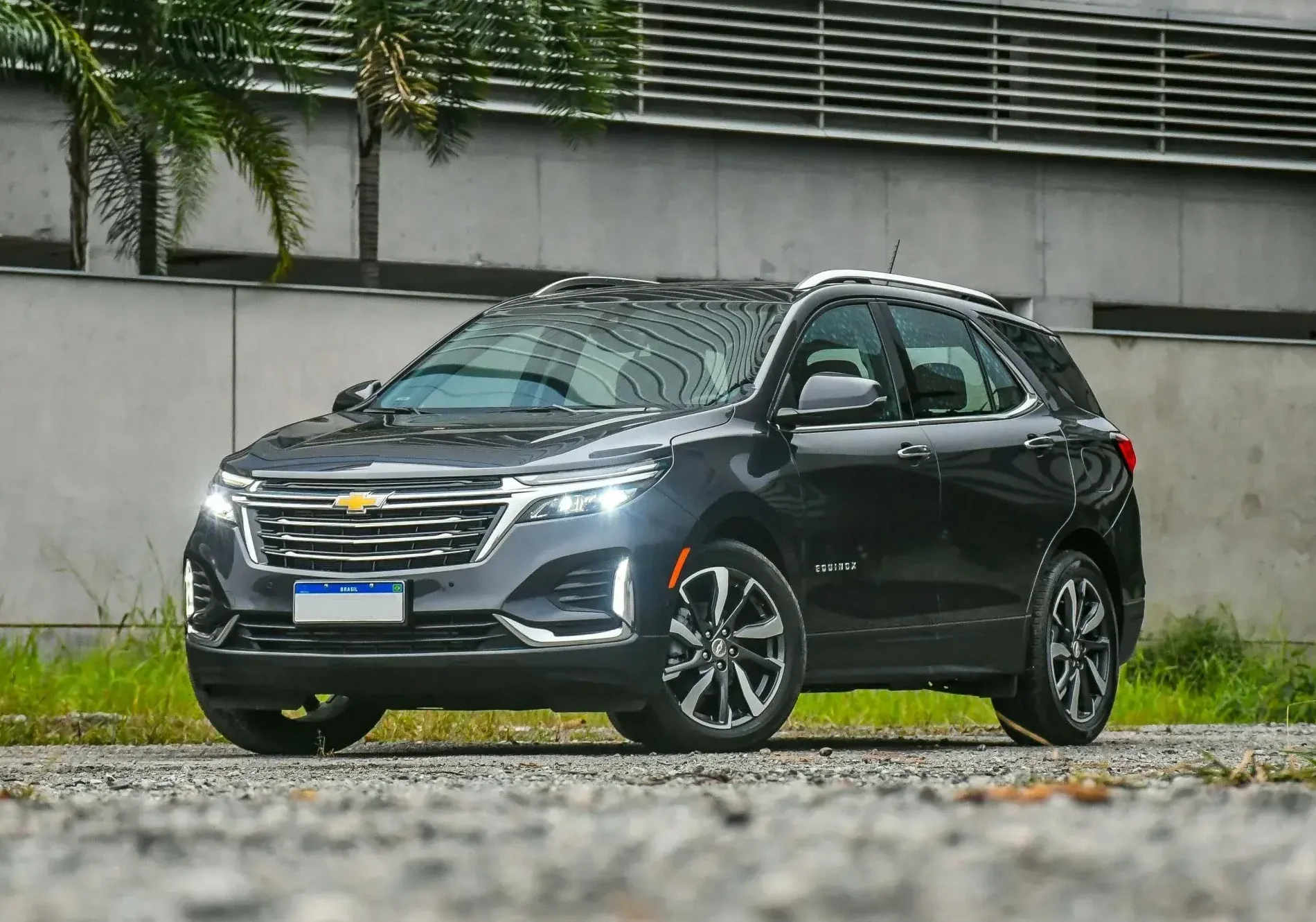Chevrolet Equinox 1.5 Turbo Premier Awd 4236 Scaled