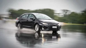 Bridgestone Turanza 6