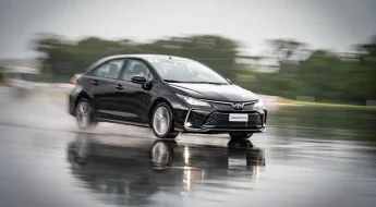 Bridgestone Turanza 6