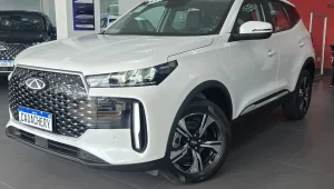 Caoa Chery Tiggo 5x Sport 2027 (1)