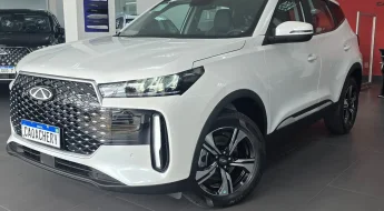 Caoa Chery Tiggo 5x Sport 2027 (1)