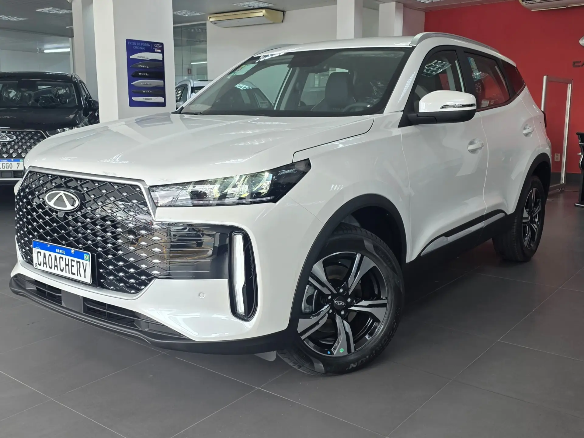 Caoa Chery Tiggo 5x Sport 2027 (1)