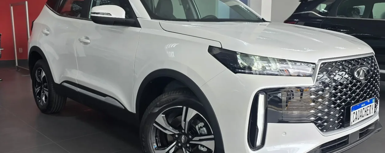 Caoa Chery Tiggo 5x Sport 2027 (3)