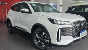 Caoa Chery Tiggo 5x Sport 2027 (3)