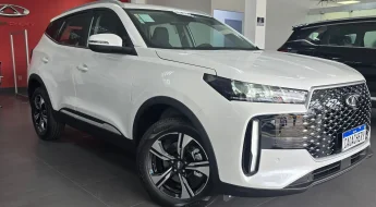 Caoa Chery Tiggo 5x Sport 2027 (3)