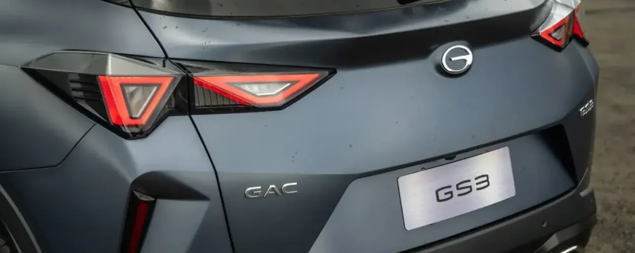 Gac 022