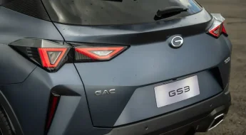 Gac 022