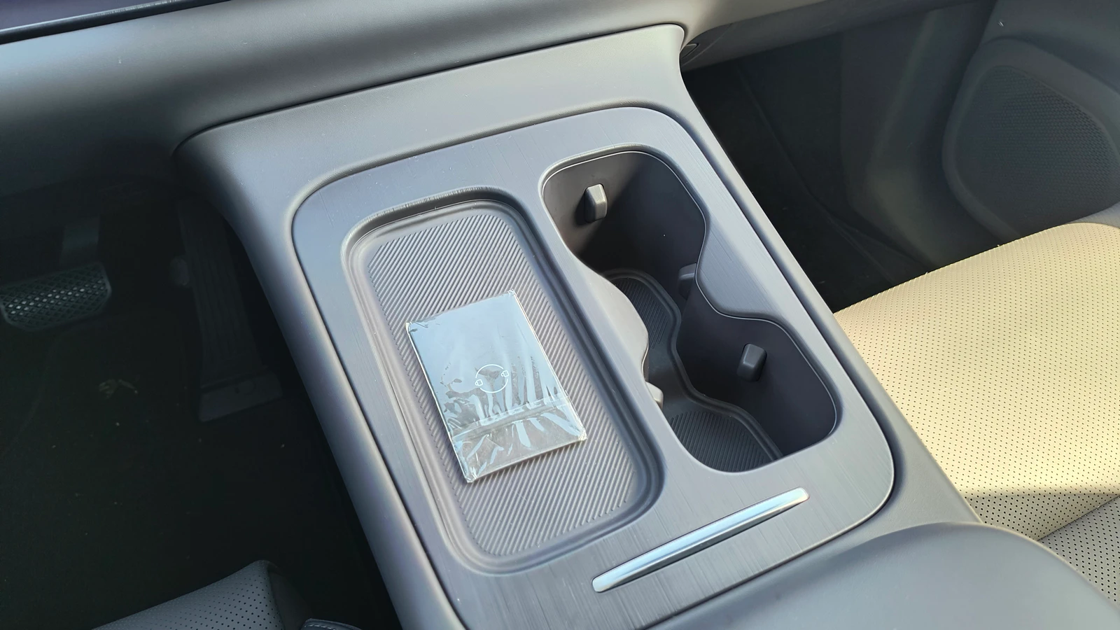 Leapmotor C10 Bev (9)