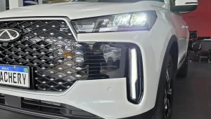Caoa Chery Tiggo 5x Sport 2027 01