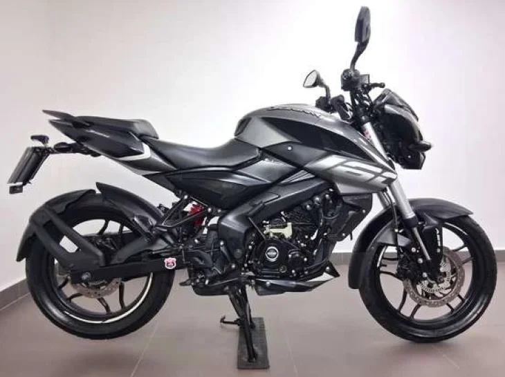 Motos até 18 mil: conheça os 12 melhores modelos