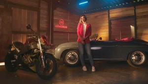 Webmotors Tv Capa (2)