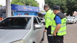 PL prevê pagamento de multa leve e média por doação de sangue