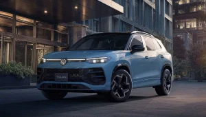 Volkswagen Tiguan 2026 (7)