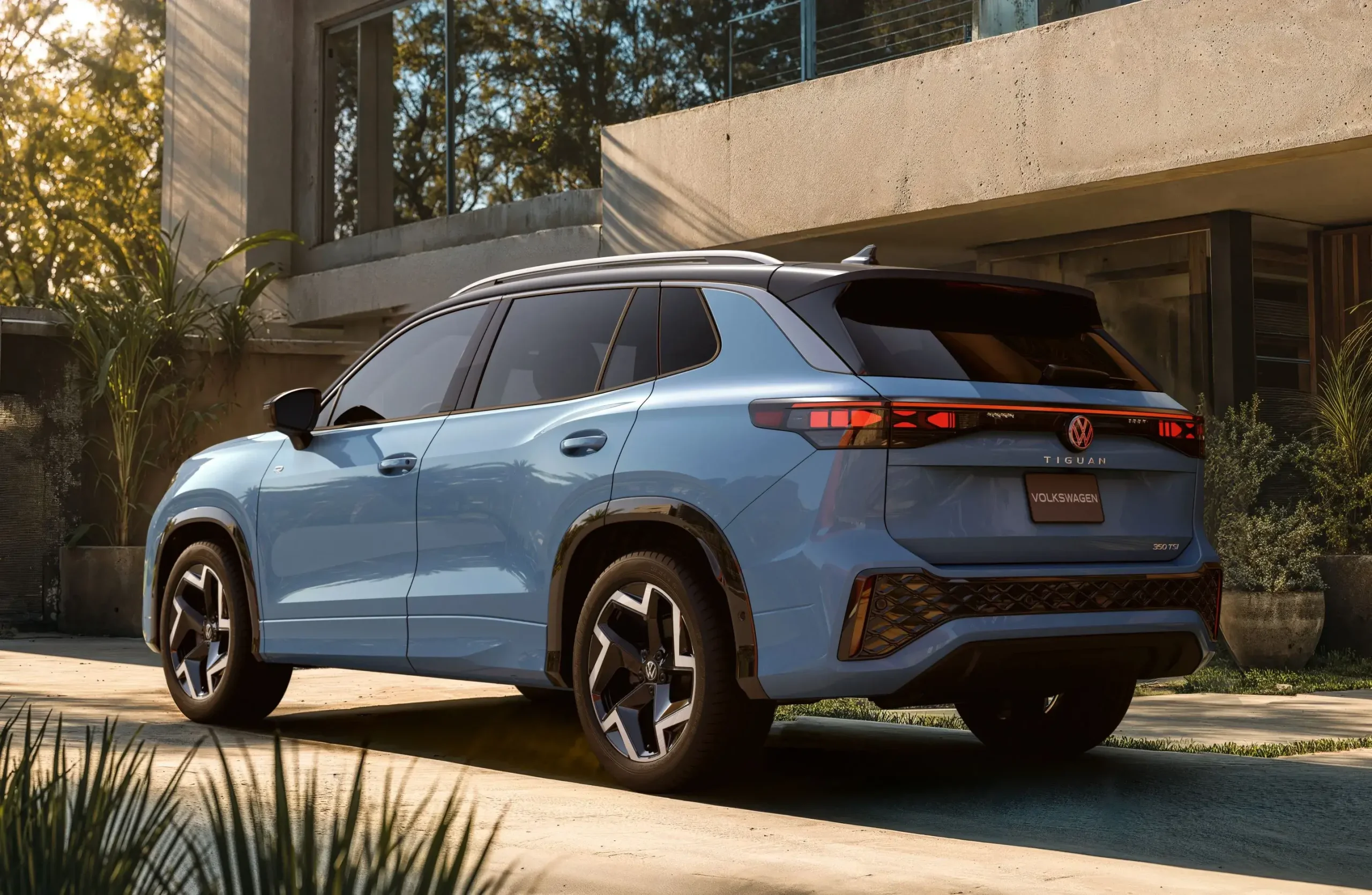 Volkswagen Tiguan 2026 (6)