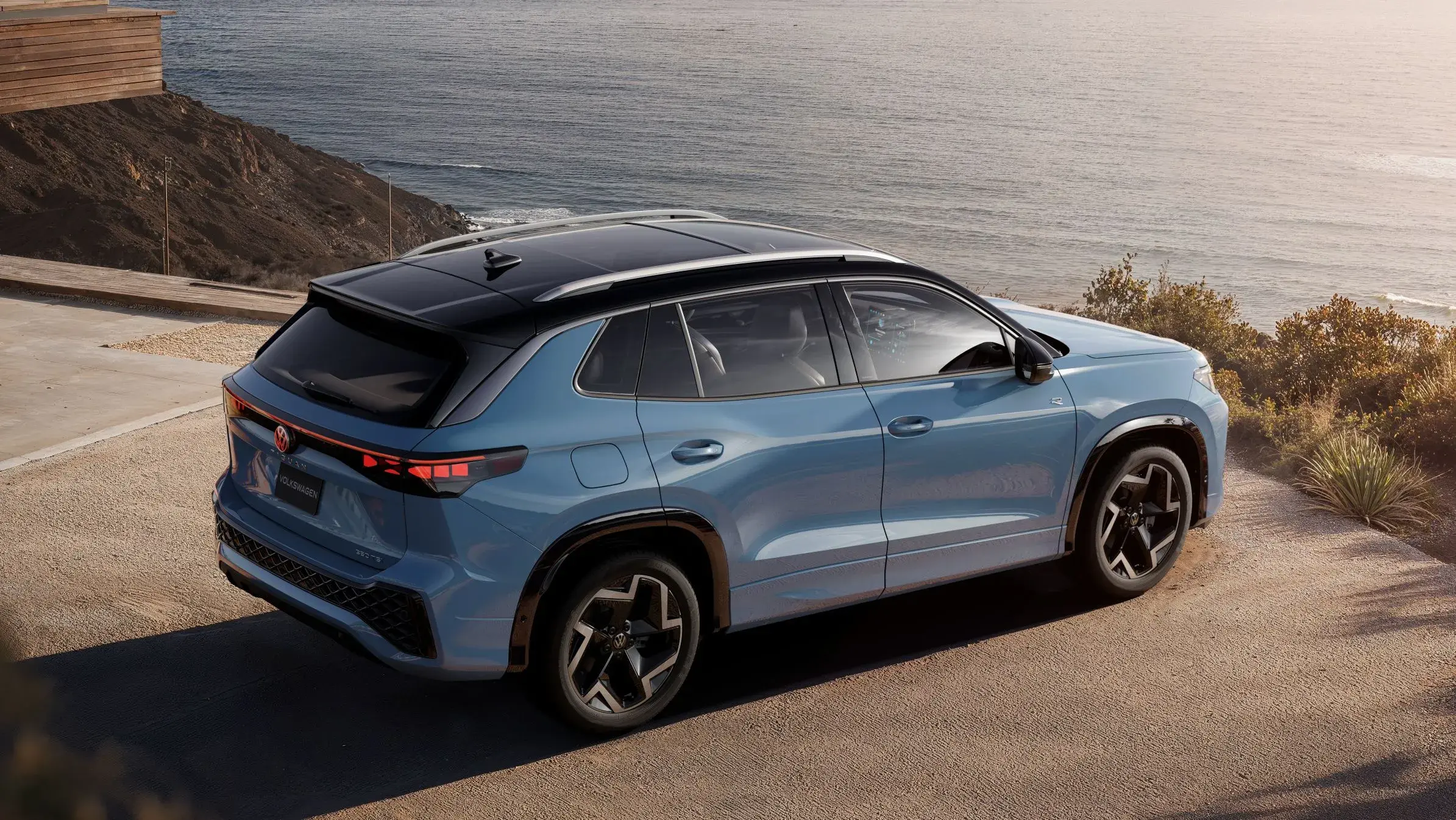 Volkswagen Tiguan 2026 (5)