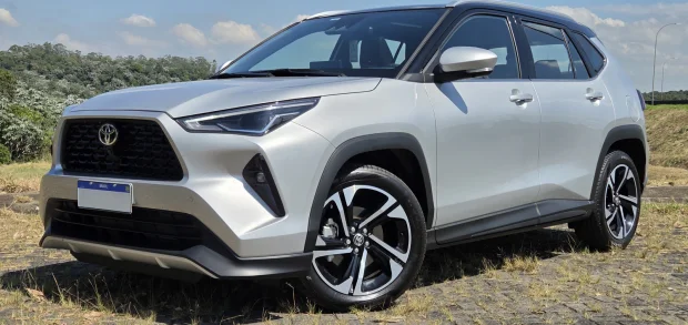 Toyota Yaris Cross Xrx Hybrid (3)