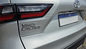 Toyota Yaris Cross Xrx Hybrid (20)