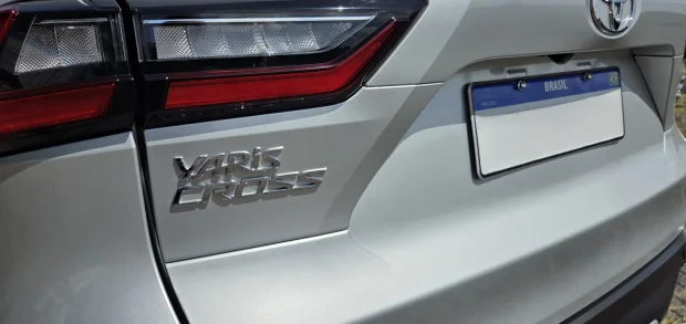 Toyota Yaris Cross Xrx Hybrid (20)