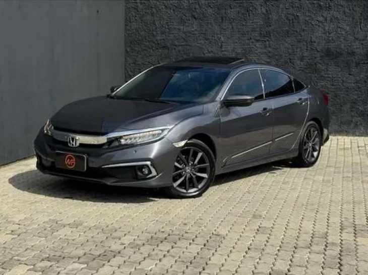 Carros até 250 mil: Confira as melhores opções