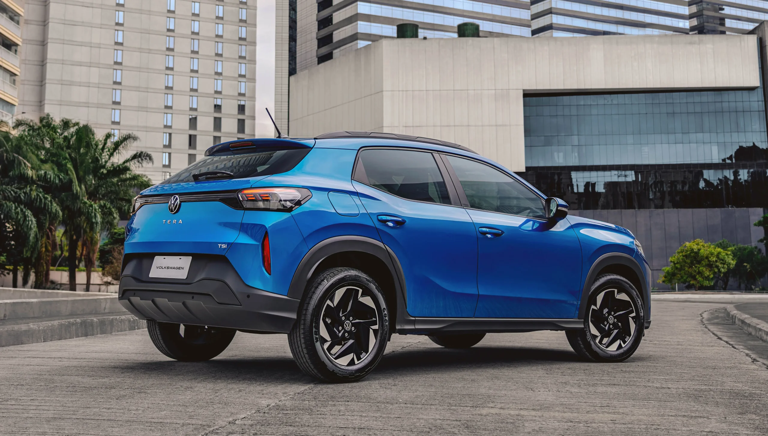 Volkswagen Tera Confort 2026 (2) (1)