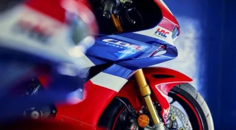 Honda Cbr 1000 Rr R Sp Fireblade 2026 (6)