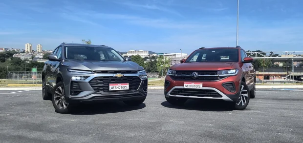 Como definir o preço de um carro usado