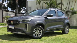 Fiat dá desconto de mais de R$ 32 mil antes do Move Brasil