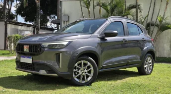 Crédito para motoristas de aplicativo: governo libera financiamento com juros reduzidos para carros novos