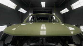 Jeep Avenger 1
