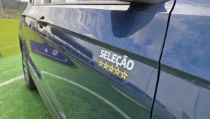 Volkswagen T Cross Seleção (1)